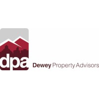 Dewey Property Advisors
