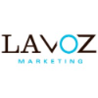 La Voz Marketing