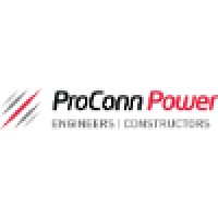 ProConn Power, Inc.