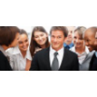 S&S Staffing