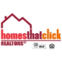 Homes That Click