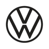 Fowler Volkswagen of Norman
