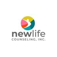 New Life Counseling, INC