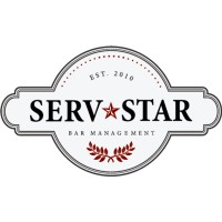ServStar
