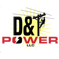 D & T Power