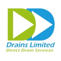 Drains Limited