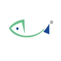 CIS International Holdings (N.A) Corp
