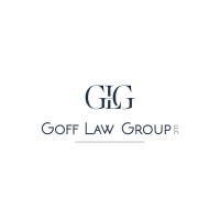 Goff Law Group