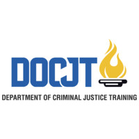 Department of Criminal Justice Training