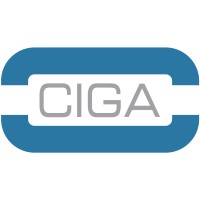 CIGA