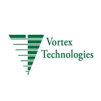 Vortex Technologies (VTI)