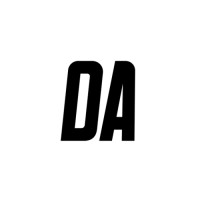 Danca Agency