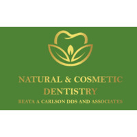 Natural and Cosmetic Dentistry