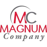 Magnum Company of Baton Rouge