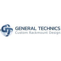 GENERAL TECHNICS INC