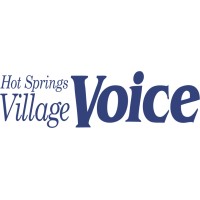 Hot Springs Village Voice
