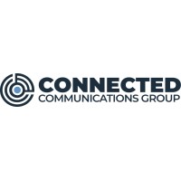 Connected Communications Group