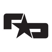 Rockstar Design
