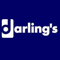 Darling's Auto Group