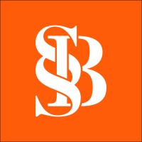 Stockgrowers State Bank