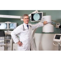Vascular Center of Mobile