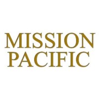 Mission Pacific