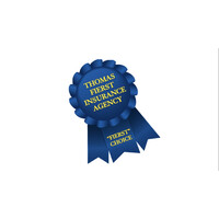 Thomas Fierst Insurance Agency