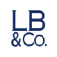 Lyons, Benenson & Company Inc.