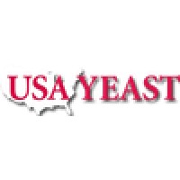 Usa Yeast