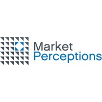 Market Perceptions, Inc.