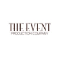 The Event