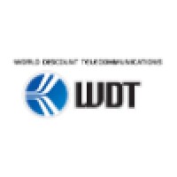 World Discount Telecommunications