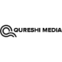 Qureshi Media