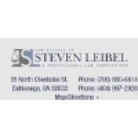 Steven Leibel, P.C.