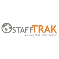 Staff Trak