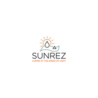 Sunrez Corp