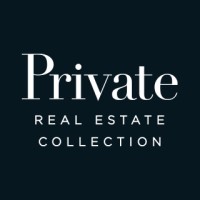 Private Real Estate Collection