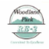 Woodland Park School District RE-2