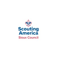 Scouting America, Sioux Council