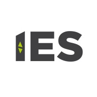 Integrity Elevator Solutions