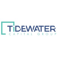 Tidewater Capital Group