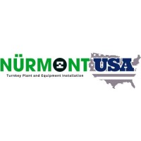 Nuermont USA