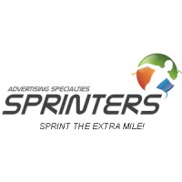 Sprinters Advertising, LLC