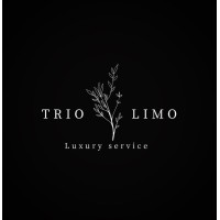 Triolimo
