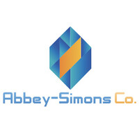Abbey-Simons Co.