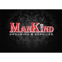ManKind Grooming & Services