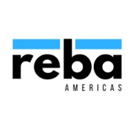 Reba Americas, LLC