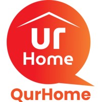 QurHome
