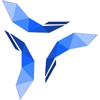 SKYFY TECHNICA