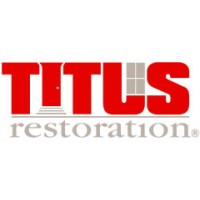 Titus Restoration Services, Inc. - Commercial Polished Concrete & Industrial Concrete Repairs